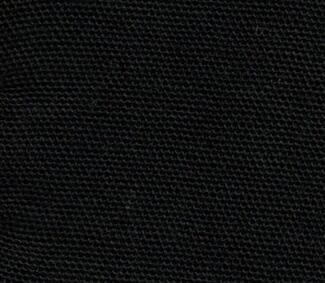 Tiaret dress VSP17