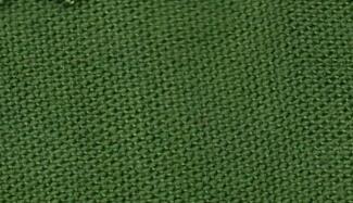 Tiaret dress VSP17