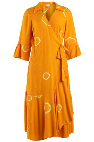 Tiaret dress VSP37