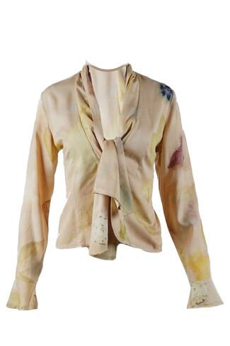 Zeus jacket EPR