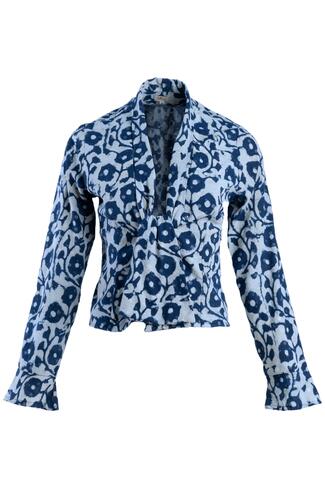 Zeus jacket INB1