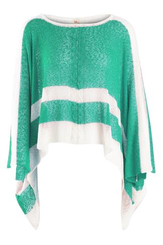 Tawa Sweater IKU