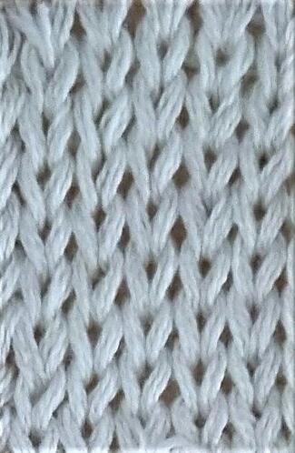 Nigan Sweater COS