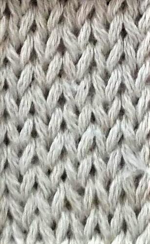 Nigan Sweater COS