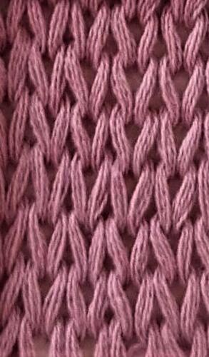 Nigan Sweater COS