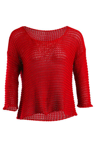 Nigan Sweater COS