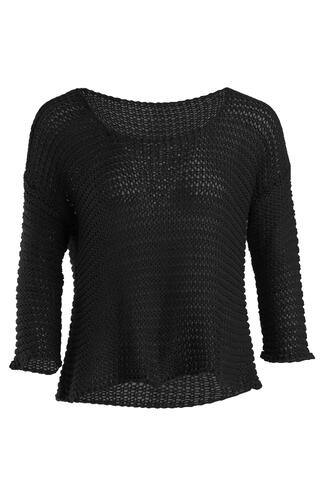 Nigan Sweater COS