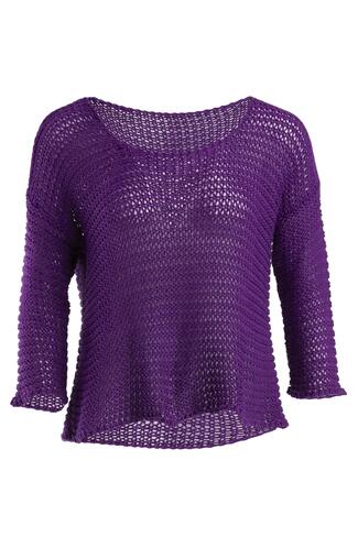 Nigan Sweater COS