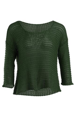 Nigan Sweater COS