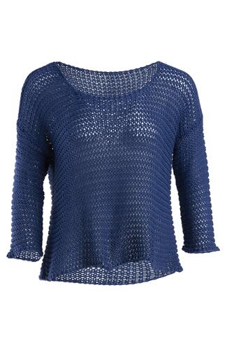 Nigan Sweater COS