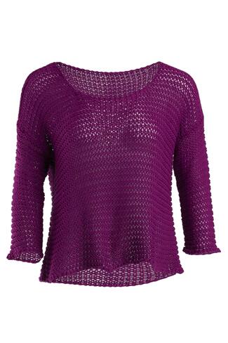 Nigan Sweater COS