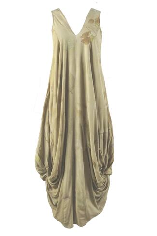 Alo dress EPR