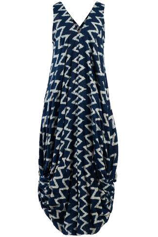 Alo dress INB4