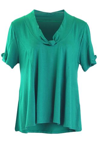Hanska shirt BVS