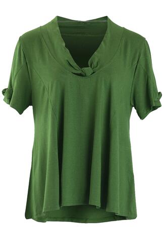 Hanska shirt BVS