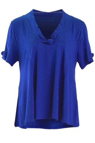 Hanska shirt BVS