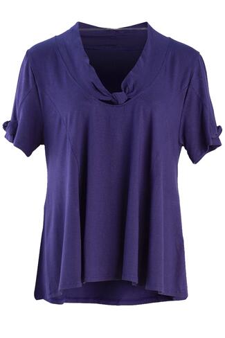 Hanska shirt BVS
