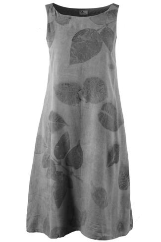 Rowtag dress EPR