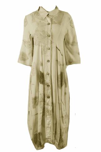 Len dress EPR