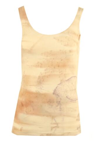 Sport shirt top EPB