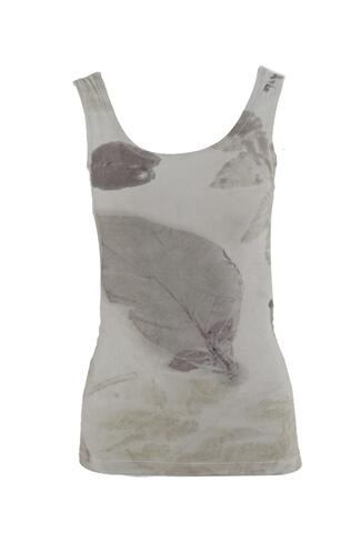 Sport shirt top EPB