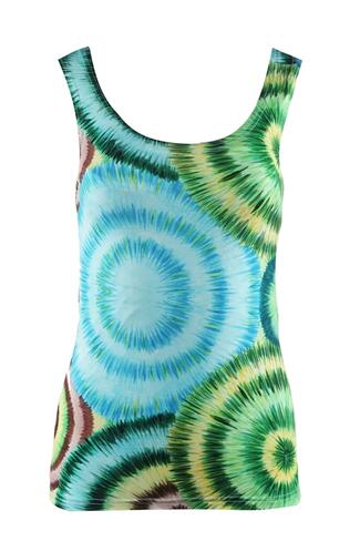 Sport shirt top TPA5