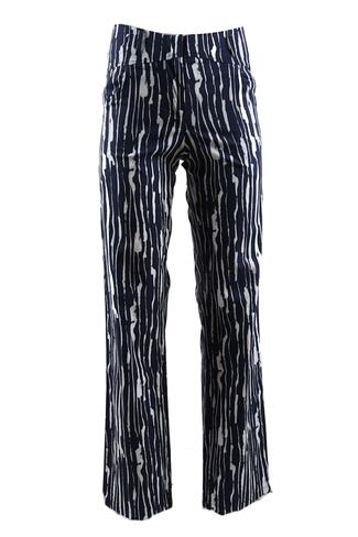 Tours trousers CNP