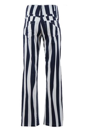 Tours trousers CNS