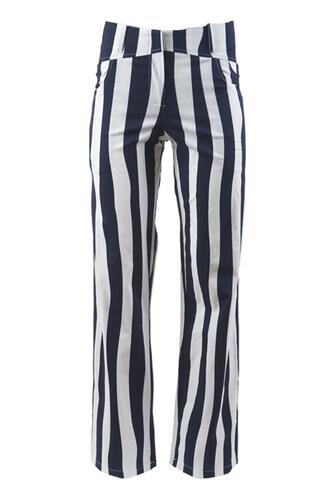 Tours trousers CNS