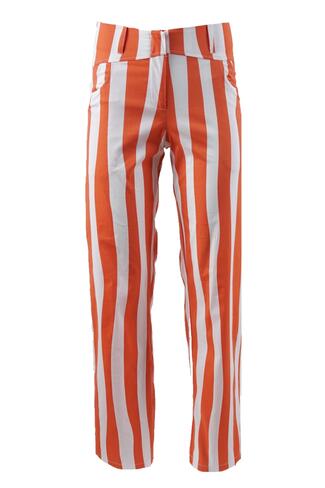 Tours trousers CNS
