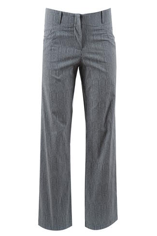 .Tours trousers CS2