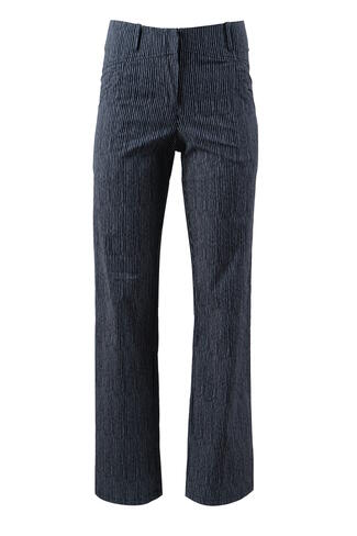 Tours trousers CS2