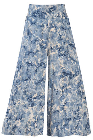 Bondy trousers BKA3