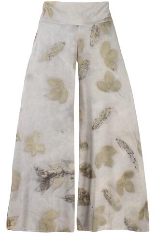 Bondy trousers EPR