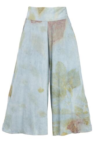 Bondy trousers EPR