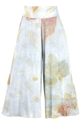 Bondy trousers EPR