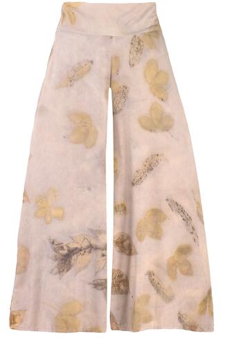 Bondy trousers EPR