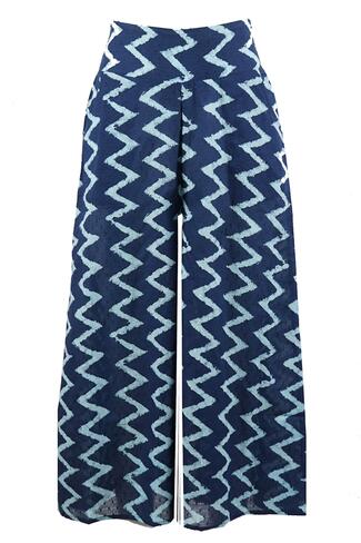 Bondy trousers INB4