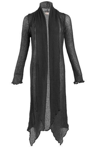 Joplin Cardigan IKQ