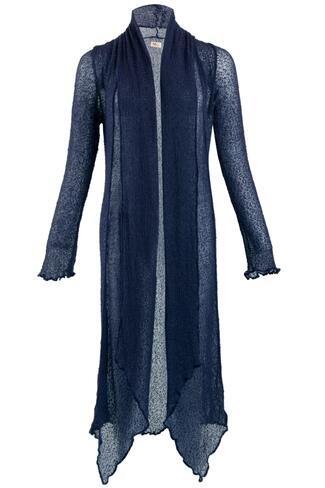 Joplin Cardigan IKQ