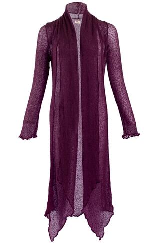 Joplin Cardigan IKQ