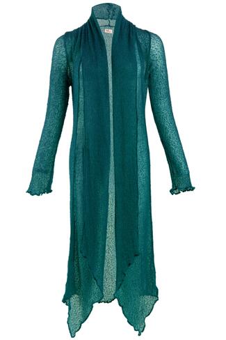 Joplin Cardigan IKQ