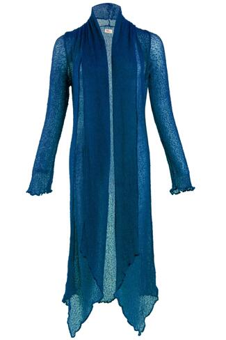 Joplin Cardigan IKQ