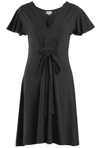 Jannis Dress BVS