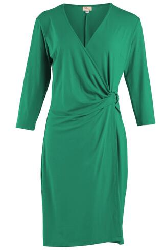 Stevie Dress BVS
