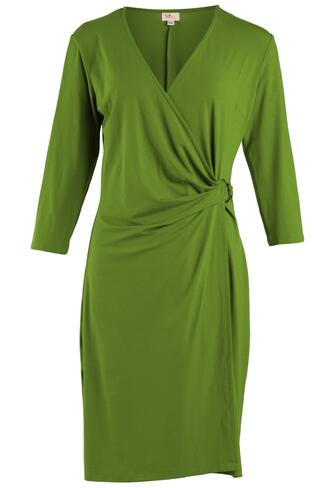 Stevie Dress BVS