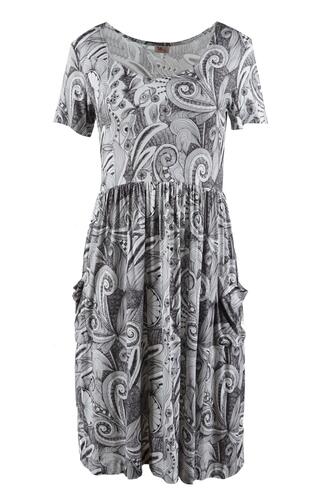 Alice Dress TPA6