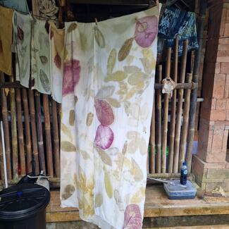 Rea Shirt EPB