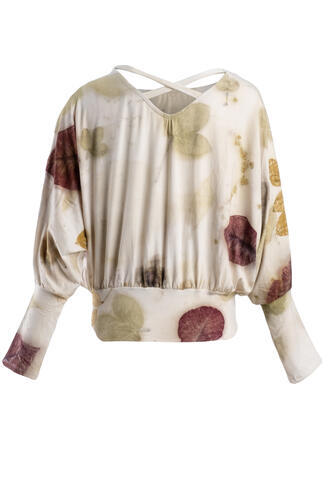 Rea Shirt EPB