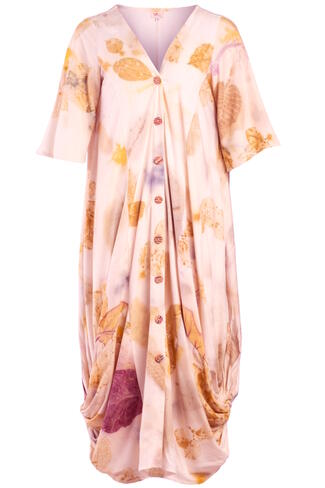 Vera Dress EPR
